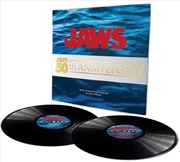 Buy Jaws - 50th Anniversary