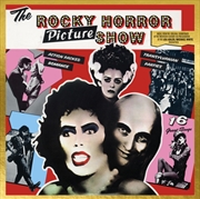 Buy Rocky Horror Picture Show