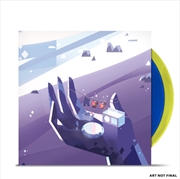 Buy Steven Universe: Volume 2