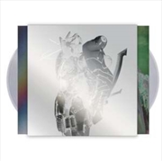 Buy Woodkid For Death Stranding 2: On The Beach - Ost