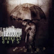 Buy Darkest Days