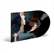 Buy Music For Nitrous Oxide (30 Year Anniversary