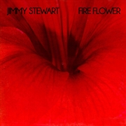 Buy Fire Flower
