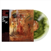 Buy Rituals Of Life