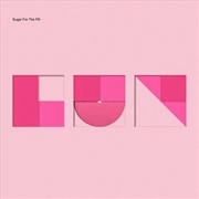 Buy Luv