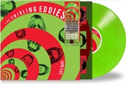 Buy Let's Spin