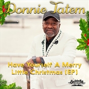 Buy Have Yourself A Merry Little Christmas