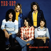 Buy Anthology: 1966-1979