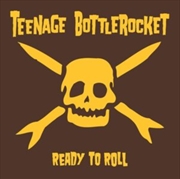 Buy Ready To Roll