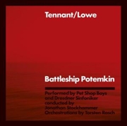 Buy Battleship Potemkin