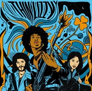 Buy Acoustic Sessions