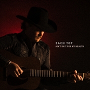 Buy Ain't In It For My Health