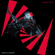 Buy Aging At Airports