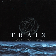 Buy My Private Nation