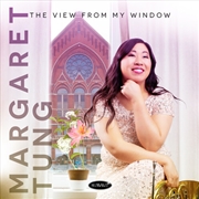 Buy View From My Window