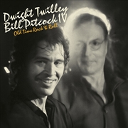 Buy Old Time Rock & Roll