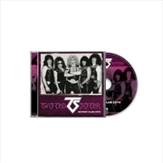 Buy Detroit Club 1979