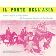 Buy Il Pontee Dell'Asia