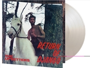 Buy Return Of Django