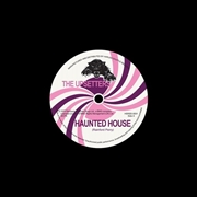 Buy Haunted House/Double Wheel