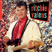 Buy Now Playing