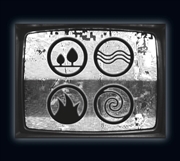 Buy Elemental Studies