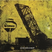 Buy Oshkomp