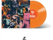 Buy Dogs Of Hopes