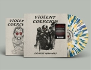 Buy Demos 1984-1985