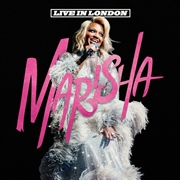 Buy Live In London
