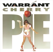 Buy Cherry Pie