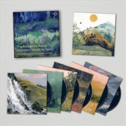 Buy Romantic Room - Chamber Works By Spohr