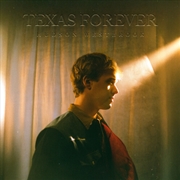Buy Texas Forever