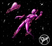 Buy How To Hold A Grudge