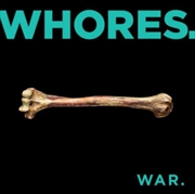 Buy War