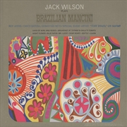 Buy Brazilian Mancini