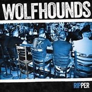 Buy Ripper
