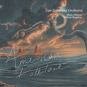 Buy American Folklore