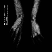 Buy Steadfast Records: The First Two Seven Inches