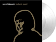 Buy Sing & Dance