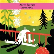 Buy Forested