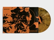 Buy Bedroom Hu5 Edition