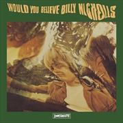 Buy Would You Believe