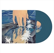 Buy Reveries