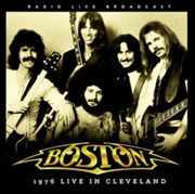 Buy 1976 Cleveland
