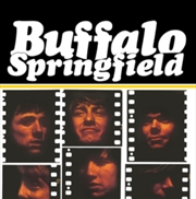 Buy Buffalo Springfield