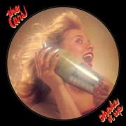Buy Shake It Up - Rhino Reserve
