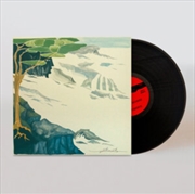 Buy Pentimento
