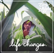 Buy Life Changes