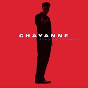 Buy Atado A Tu Amor - Ultra Clear Vinyl / Picture Disc
